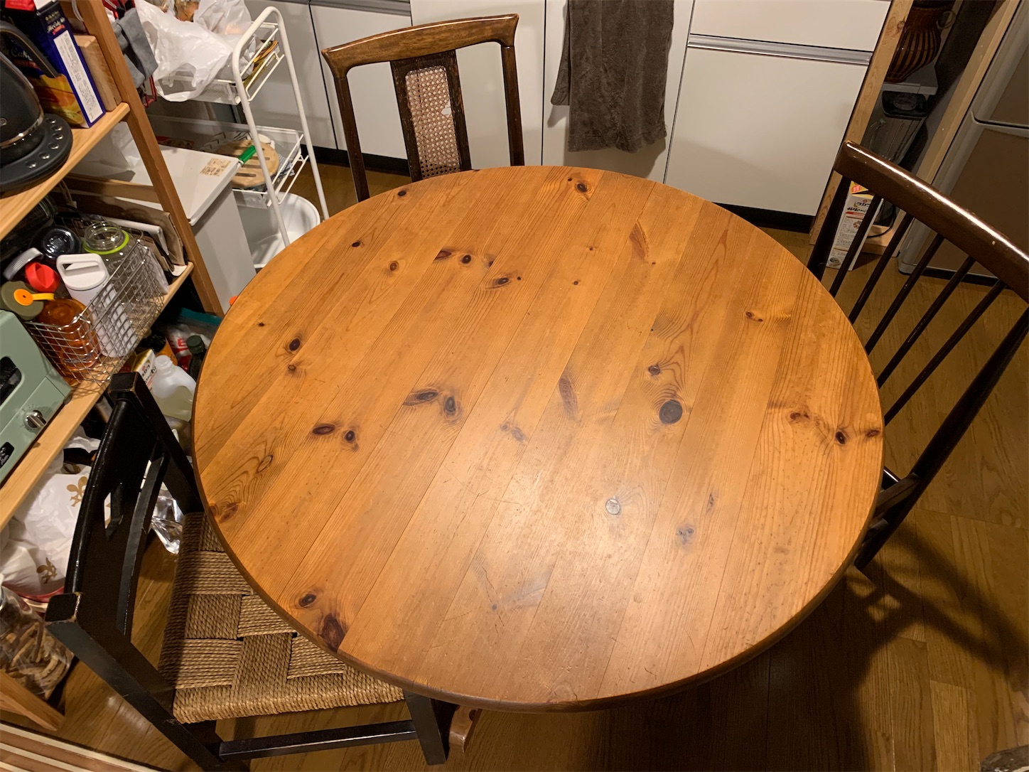 f:id:kotikena:20210525113758j:image f:id:kotikena:20210525113758j:image