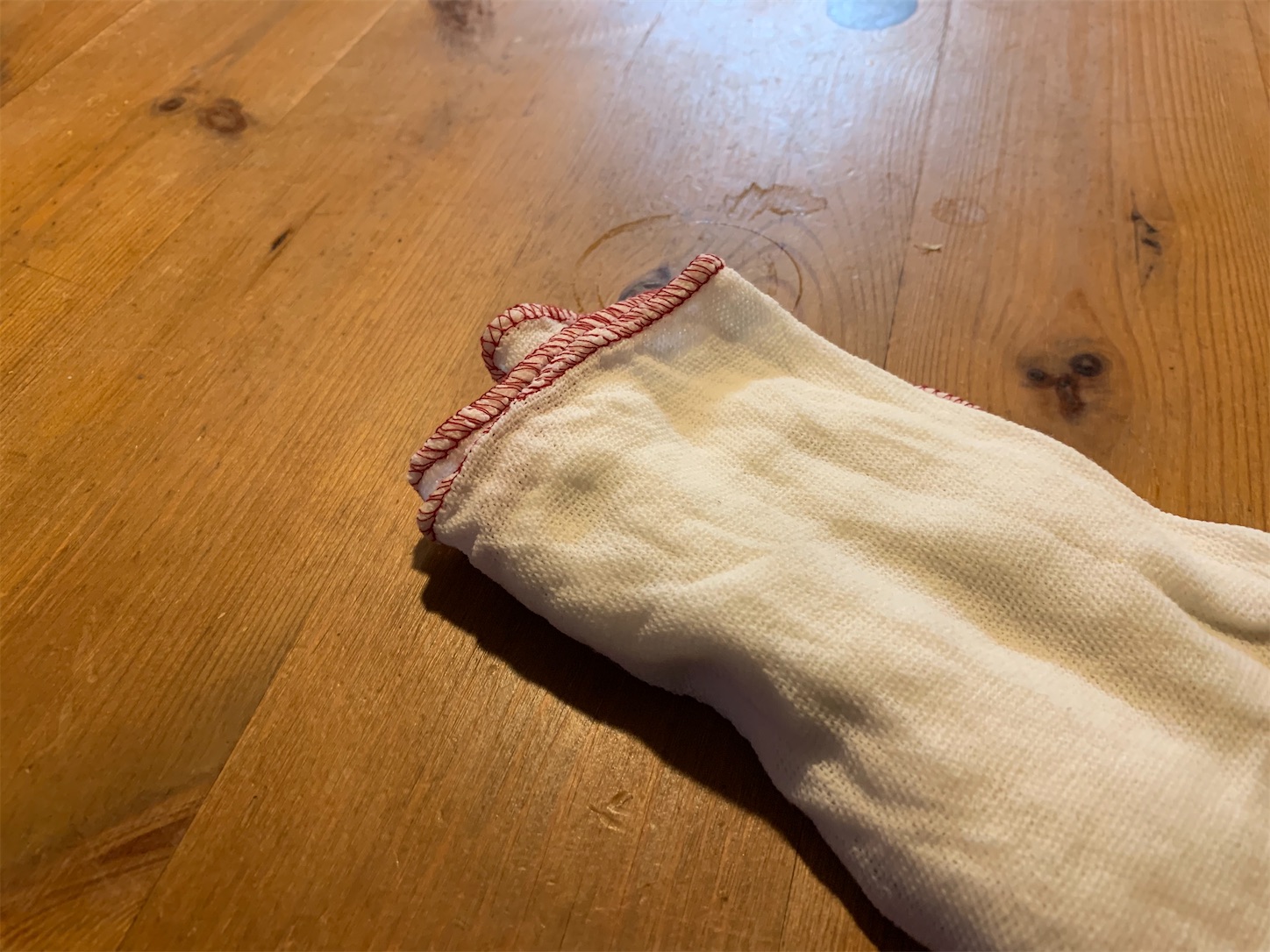 f:id:kotikena:20210525113802j:image f:id:kotikena:20210525113802j:image