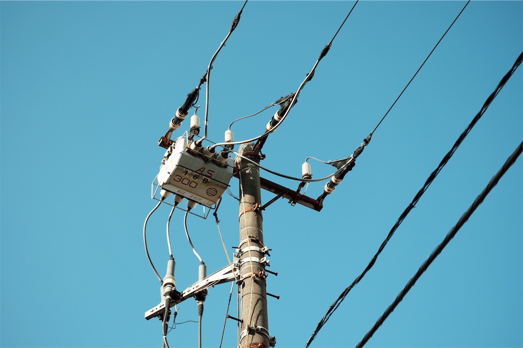 f:id:kotikena:20210718174329j:image f:id:kotikena:20210718174329j:image