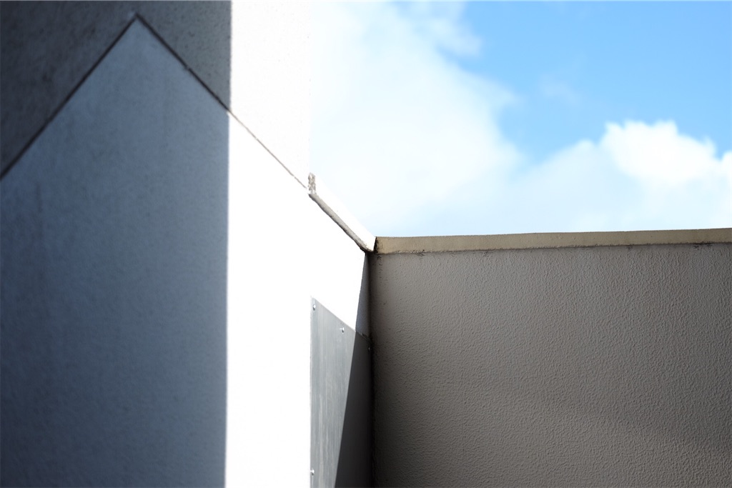 f:id:kotikena:20210718174338j:image f:id:kotikena:20210718174338j:image