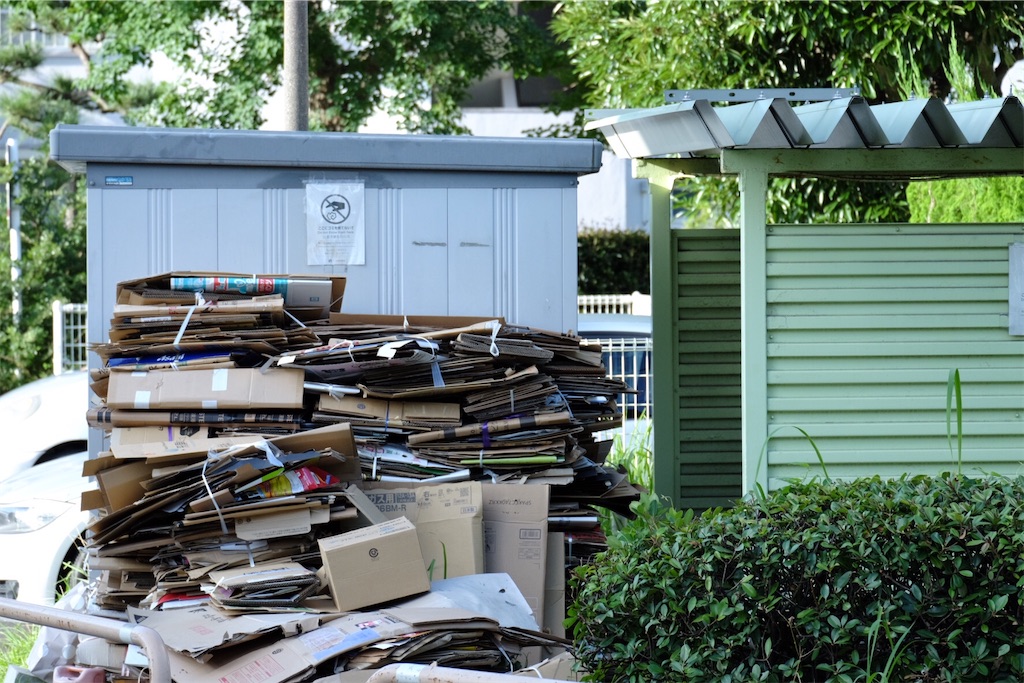 f:id:kotikena:20210718174400j:image f:id:kotikena:20210718174400j:image