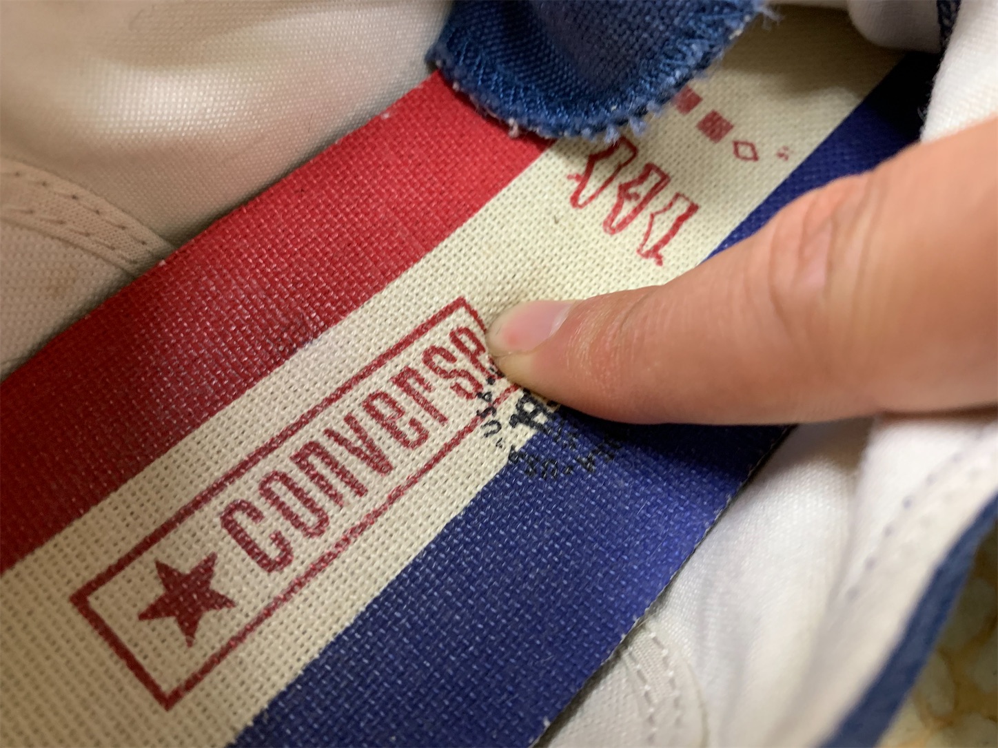 f:id:kotikena:20210819174432j:image f:id:kotikena:20210819174432j:image