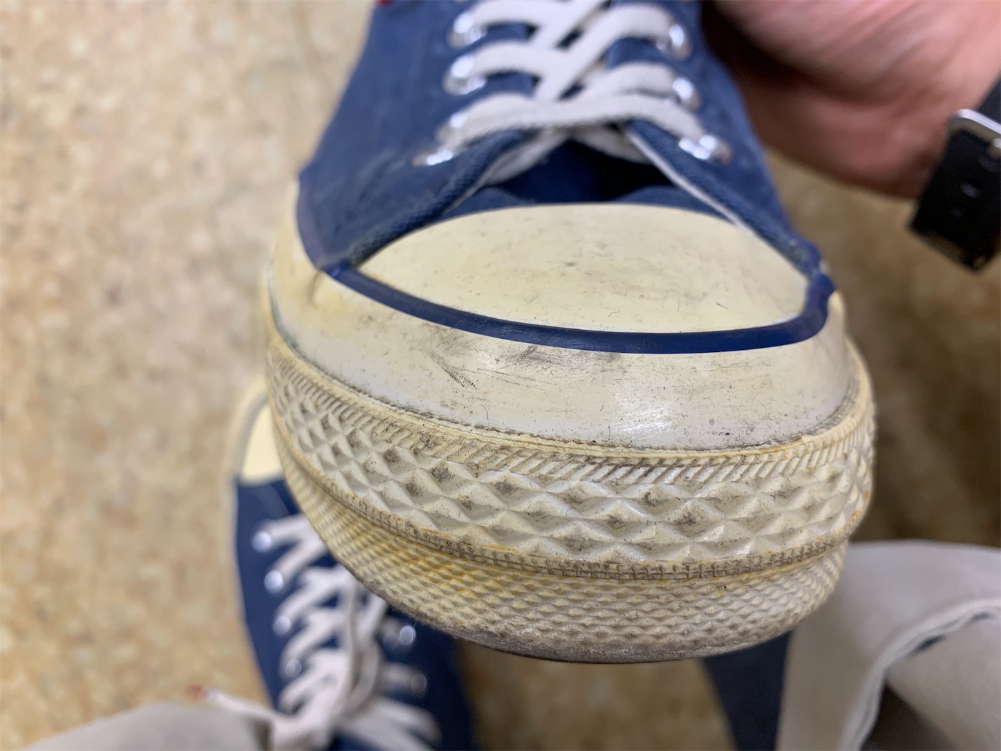 f:id:kotikena:20210819174436j:image f:id:kotikena:20210819174436j:image