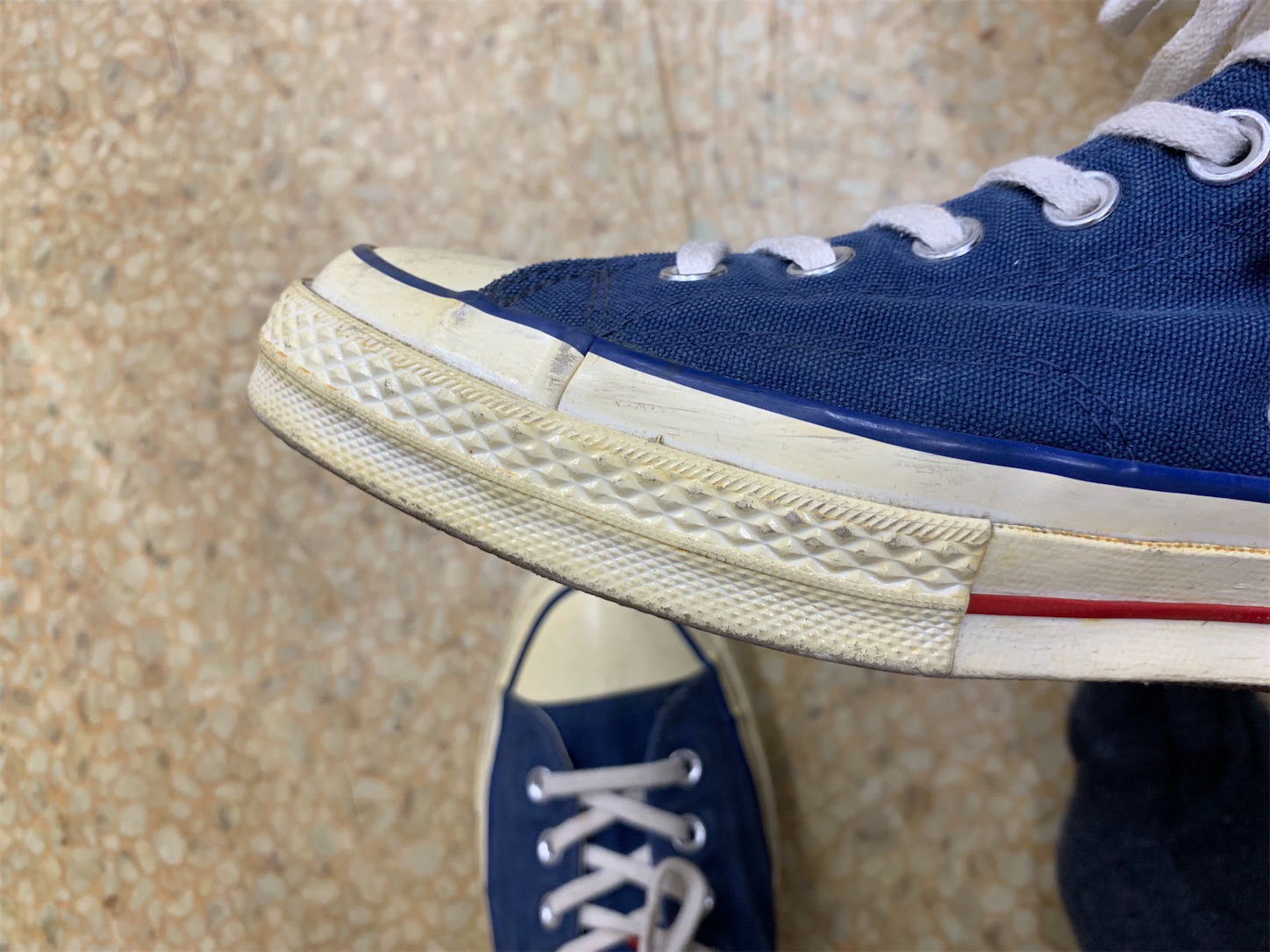 f:id:kotikena:20210819174439j:image f:id:kotikena:20210819174439j:image