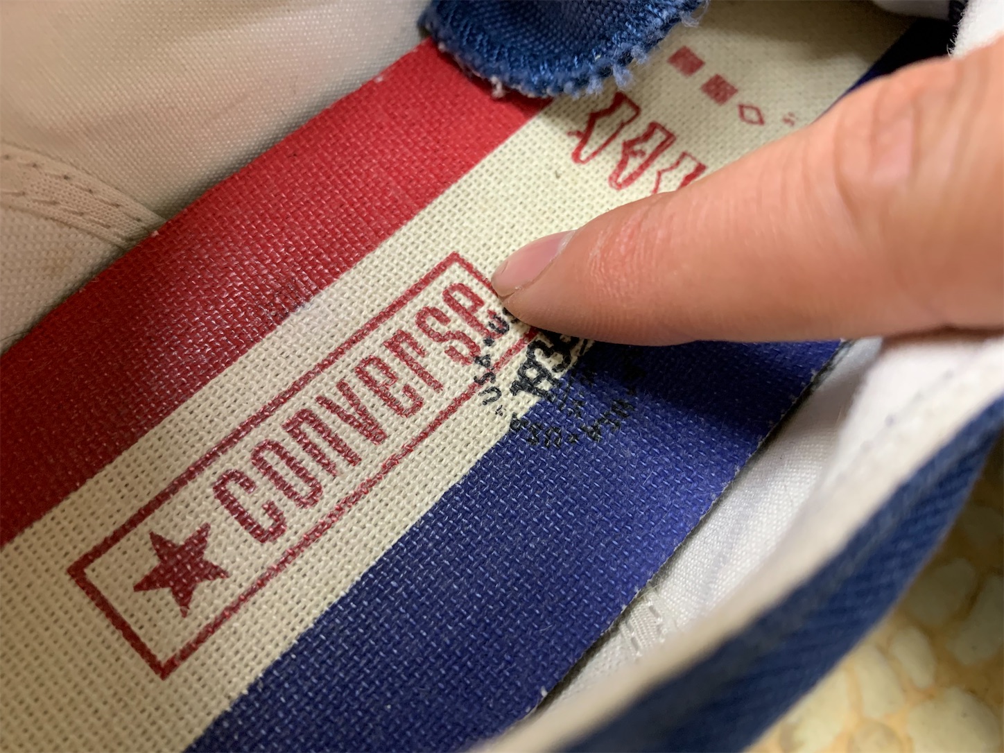 f:id:kotikena:20210819174447j:image f:id:kotikena:20210819174447j:image