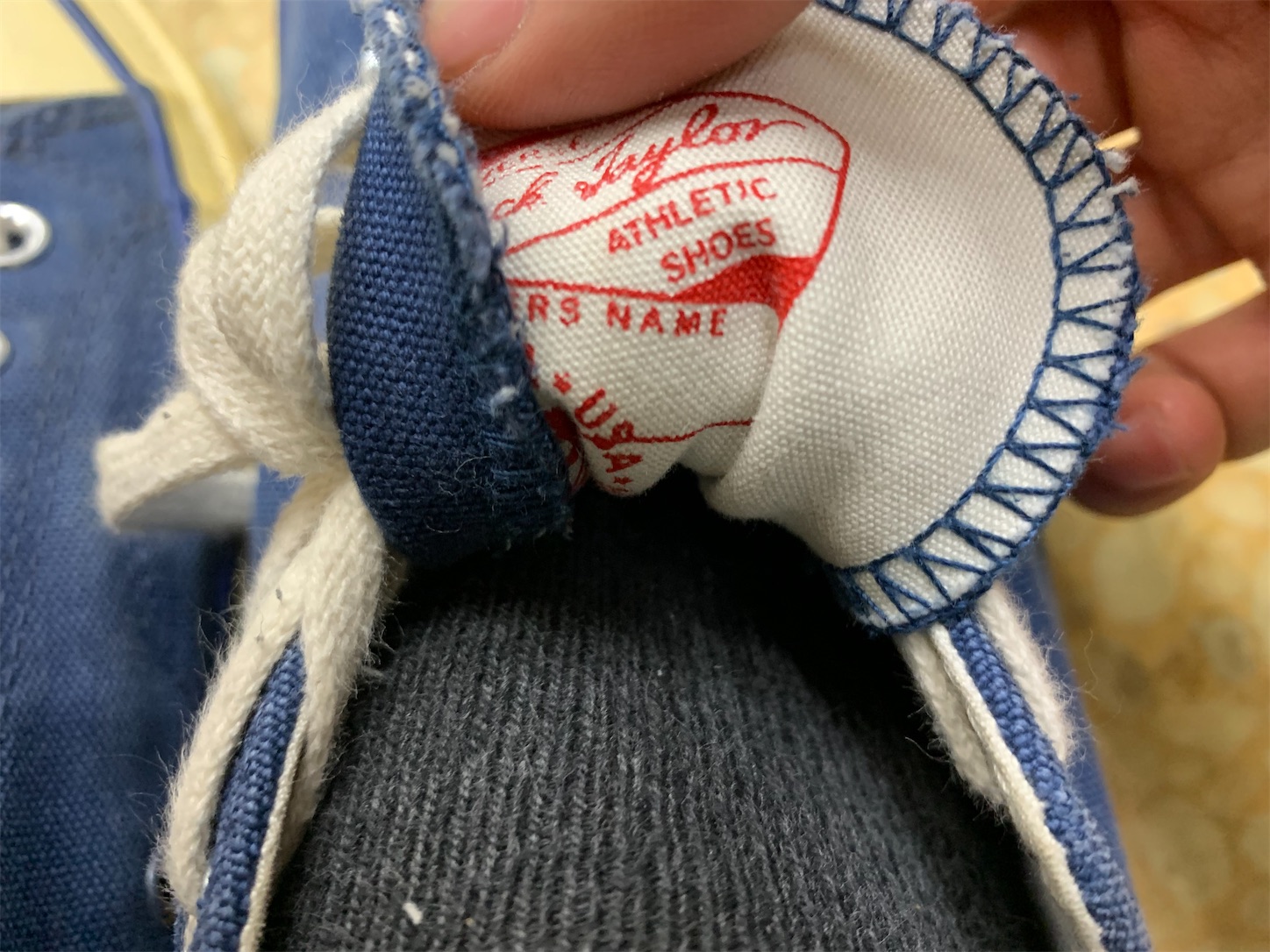 f:id:kotikena:20210819174451j:image f:id:kotikena:20210819174451j:image