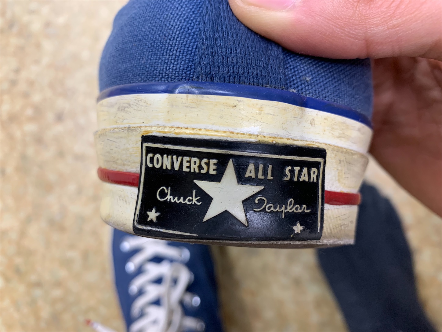 f:id:kotikena:20210819174455j:image f:id:kotikena:20210819174455j:image