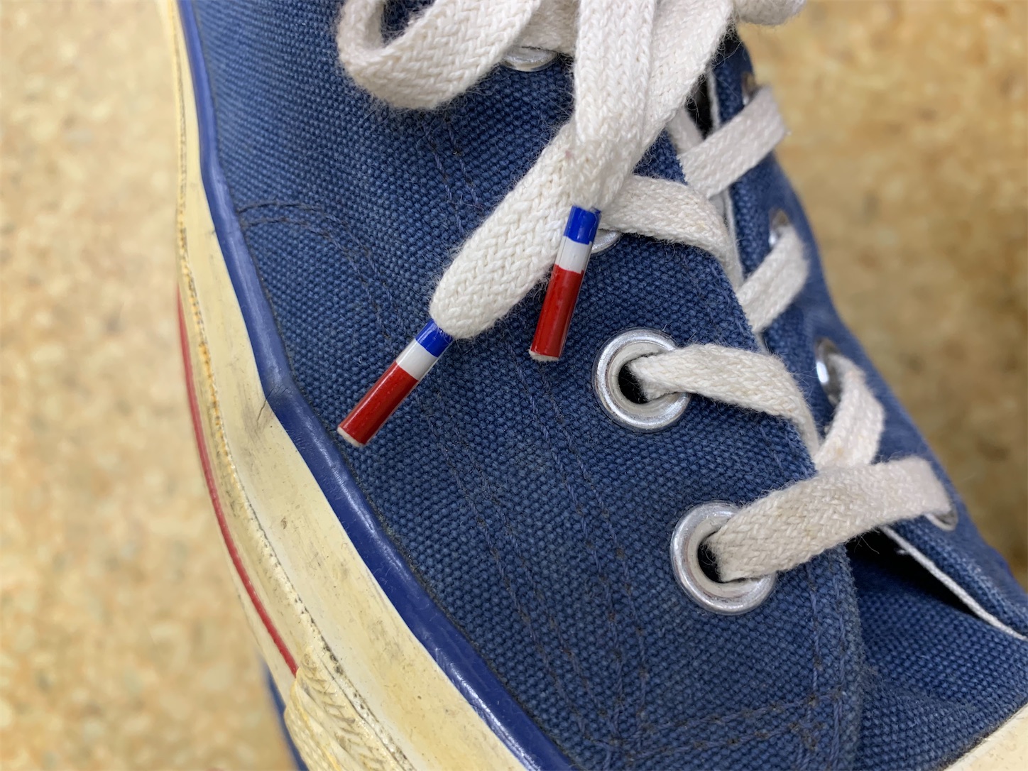 f:id:kotikena:20210819174502j:image f:id:kotikena:20210819174502j:image