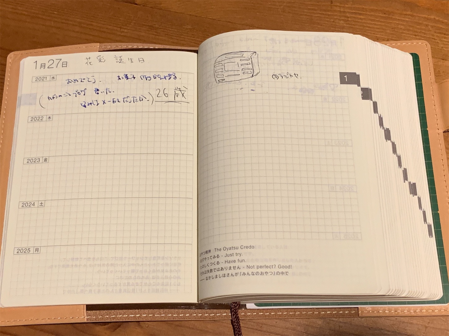 f:id:kotikena:20210924221504j:image