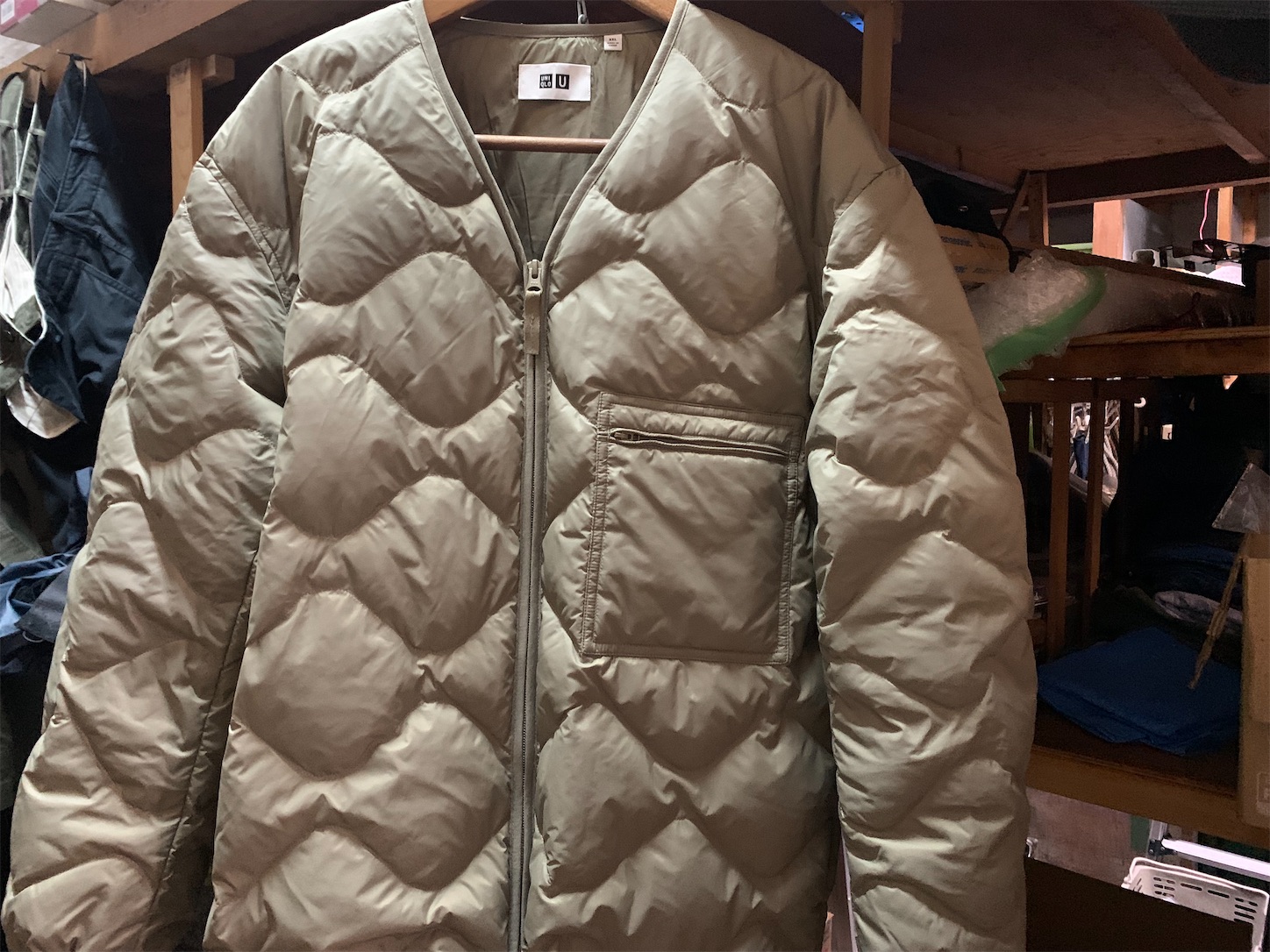 f:id:kotikena:20211029173157j:image f:id:kotikena:20211029173157j:image