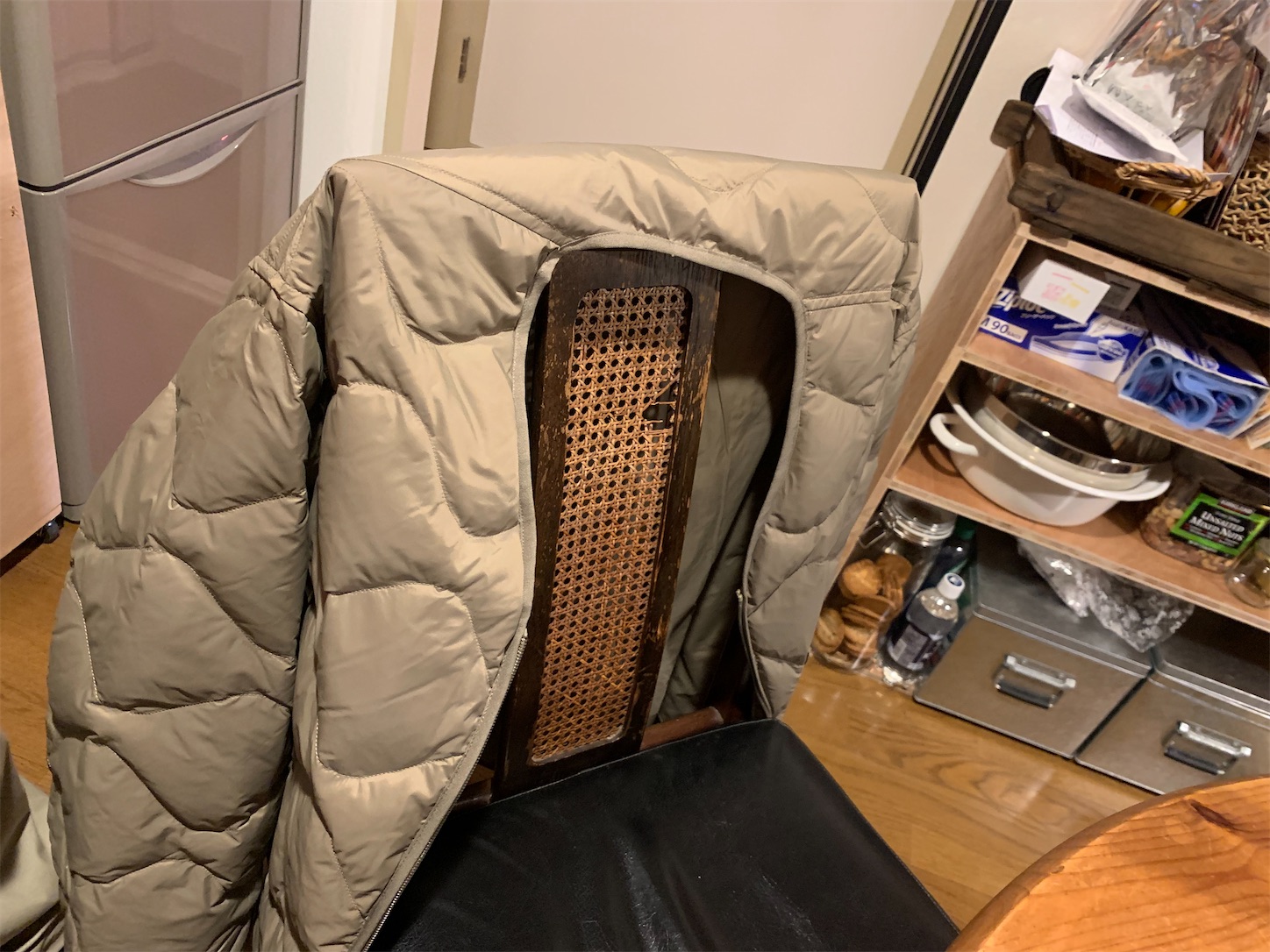 f:id:kotikena:20211029173218j:image f:id:kotikena:20211029173218j:image