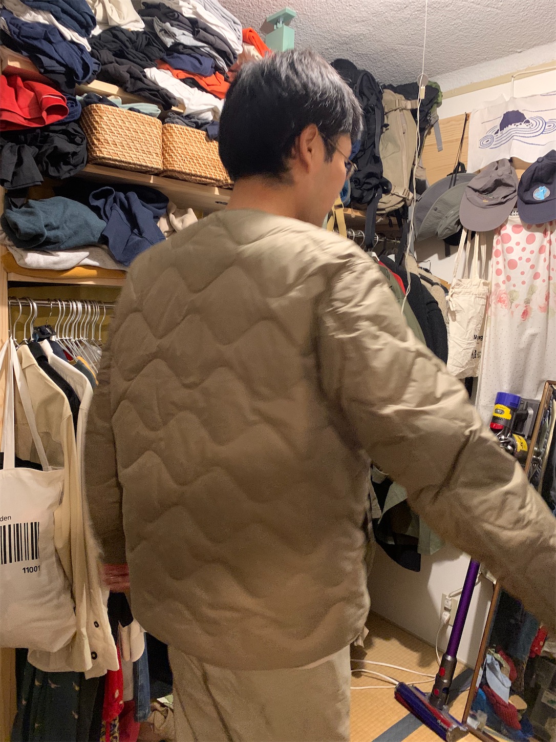 f:id:kotikena:20211029173227j:image f:id:kotikena:20211029173227j:image