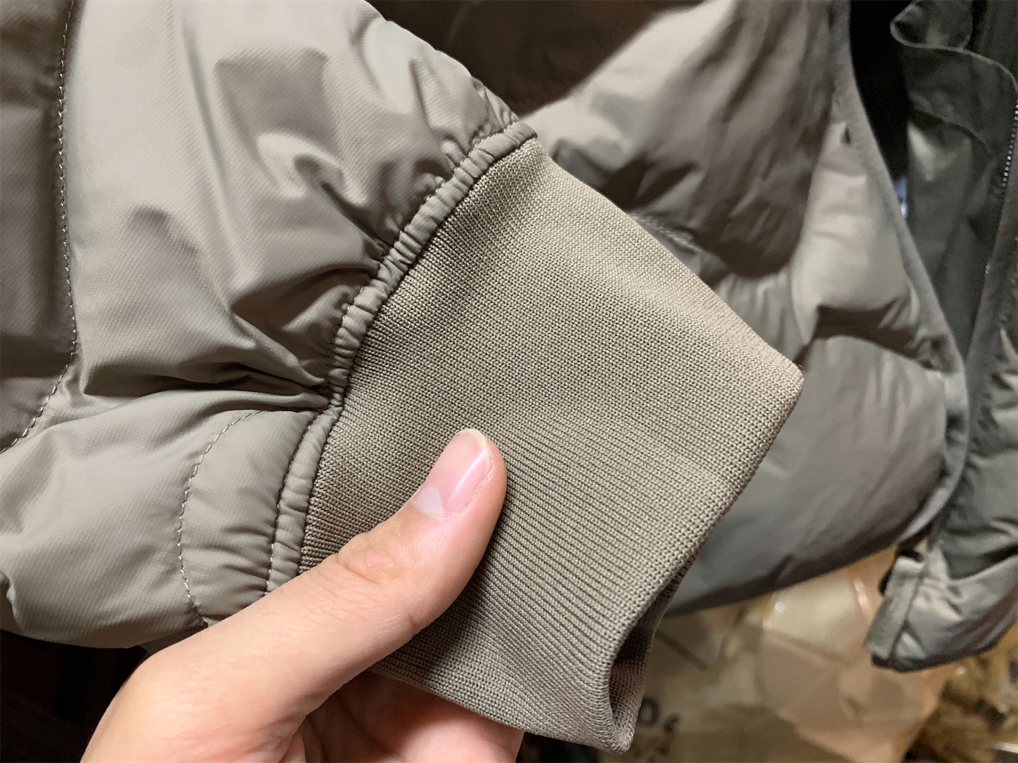 f:id:kotikena:20211029173230j:image f:id:kotikena:20211029173230j:image