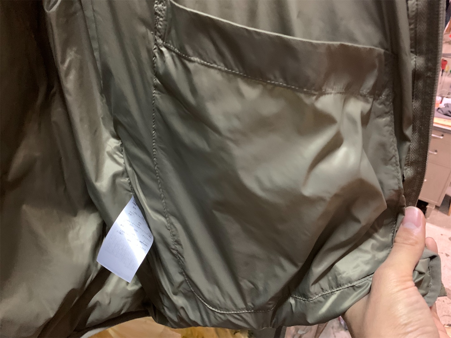 f:id:kotikena:20211029173238j:image f:id:kotikena:20211029173238j:image