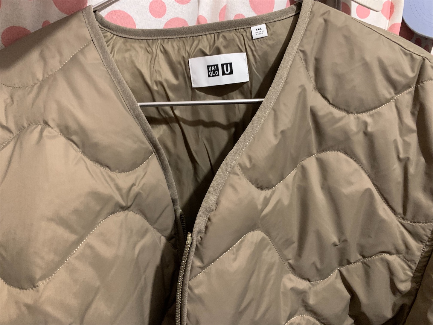 f:id:kotikena:20211029173247j:image f:id:kotikena:20211029173247j:image