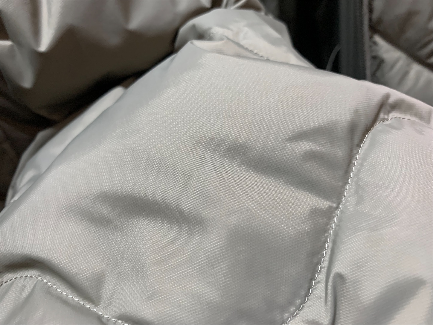 f:id:kotikena:20211029173249j:image f:id:kotikena:20211029173249j:image