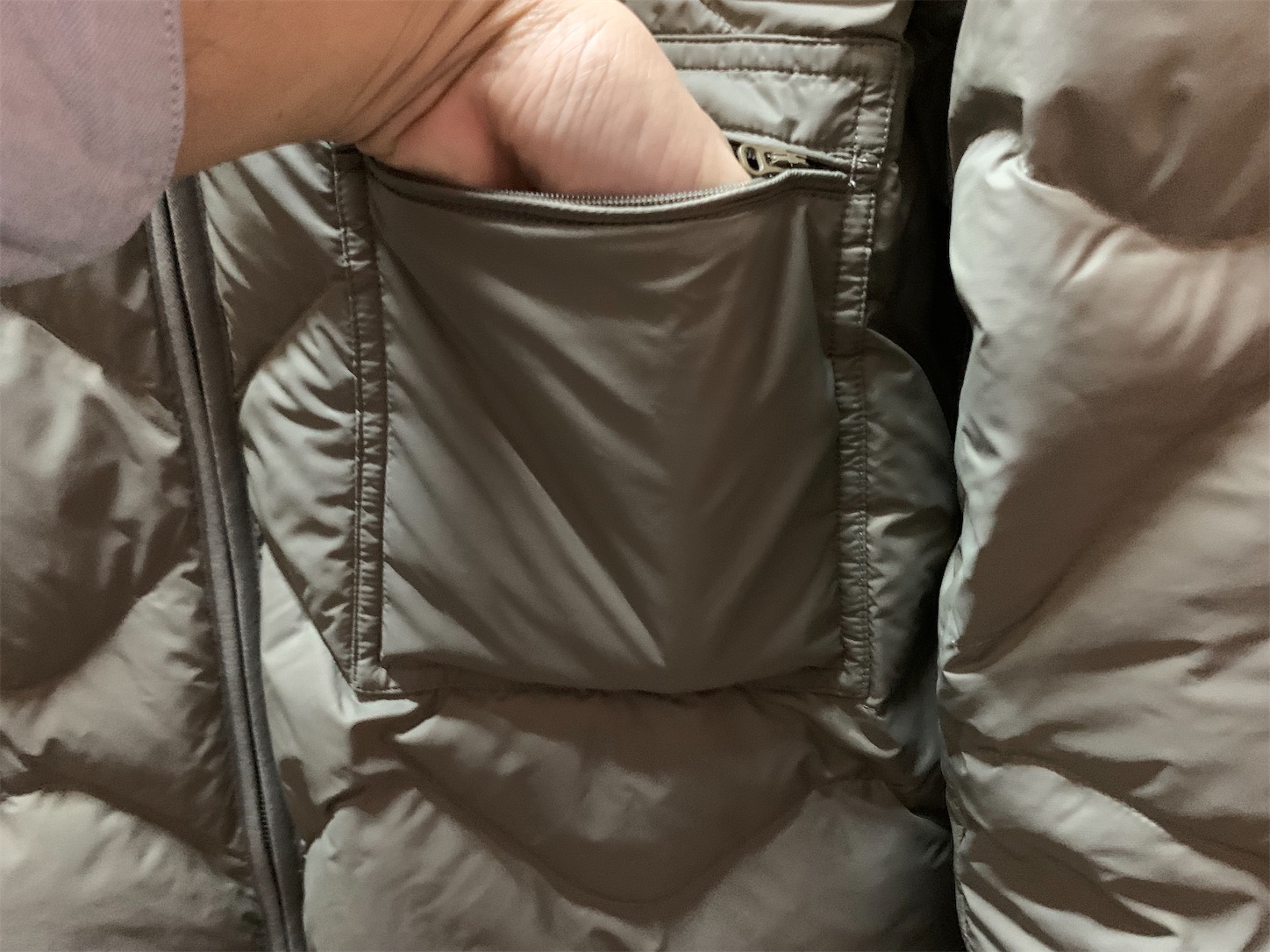 f:id:kotikena:20211029173252j:image f:id:kotikena:20211029173252j:image