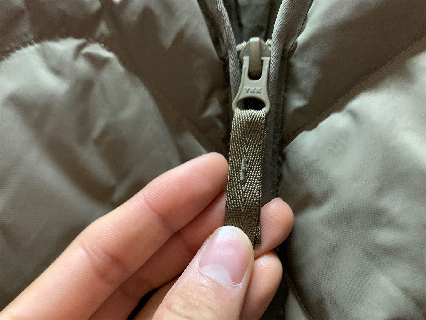 f:id:kotikena:20211029173301j:image f:id:kotikena:20211029173301j:image