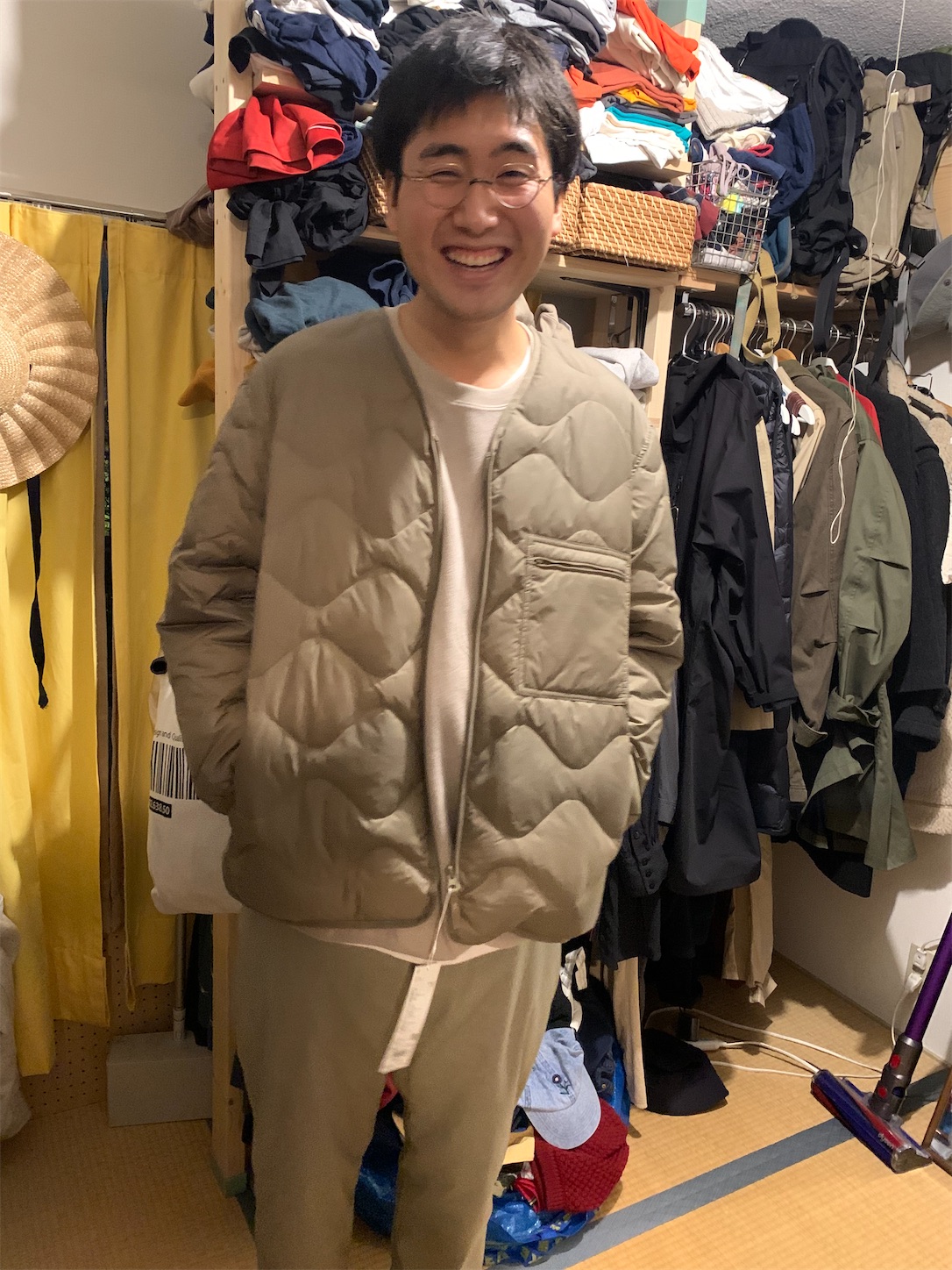 f:id:kotikena:20211029173304j:image f:id:kotikena:20211029173304j:image