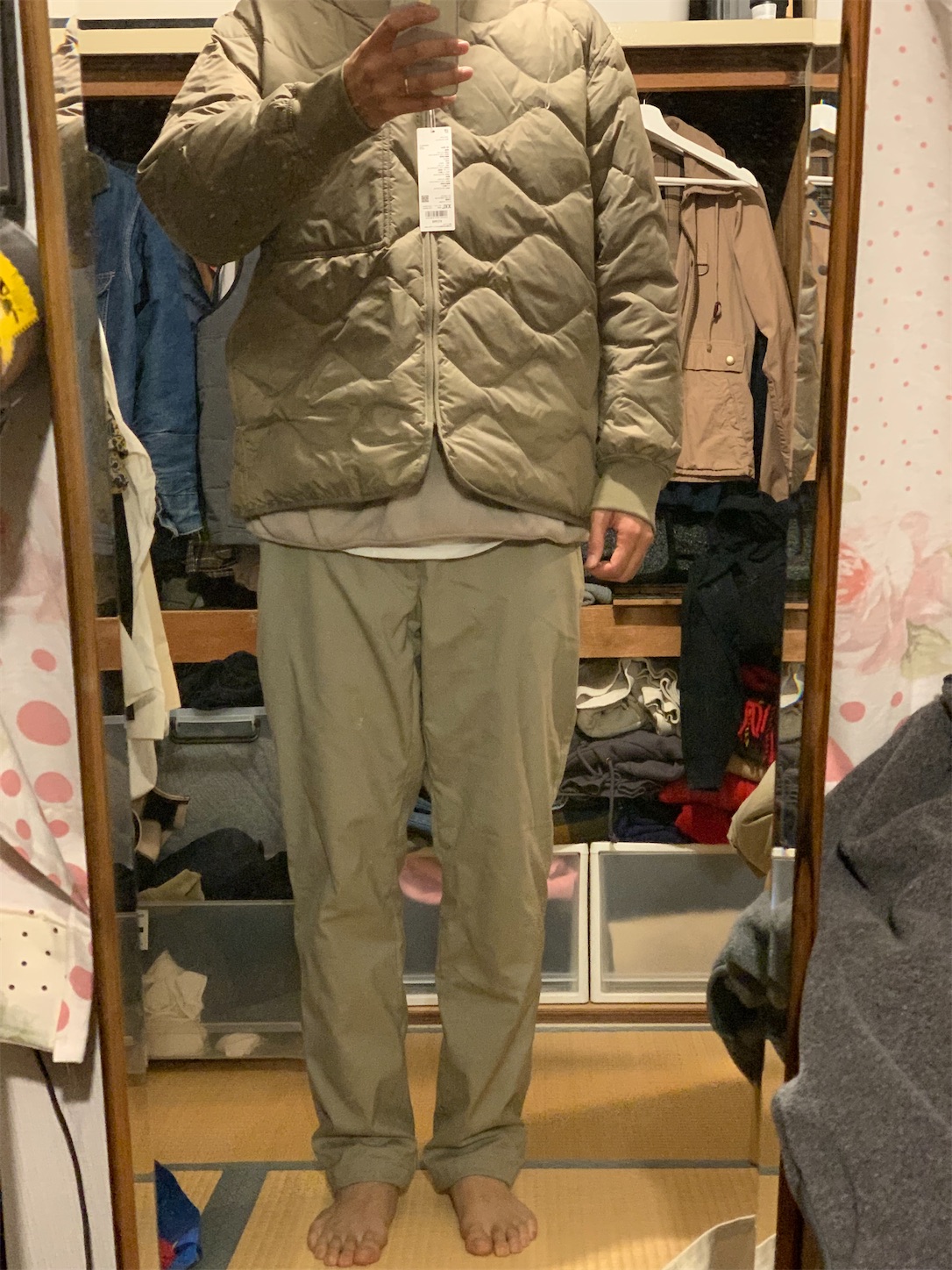 f:id:kotikena:20211029173315j:image f:id:kotikena:20211029173315j:image