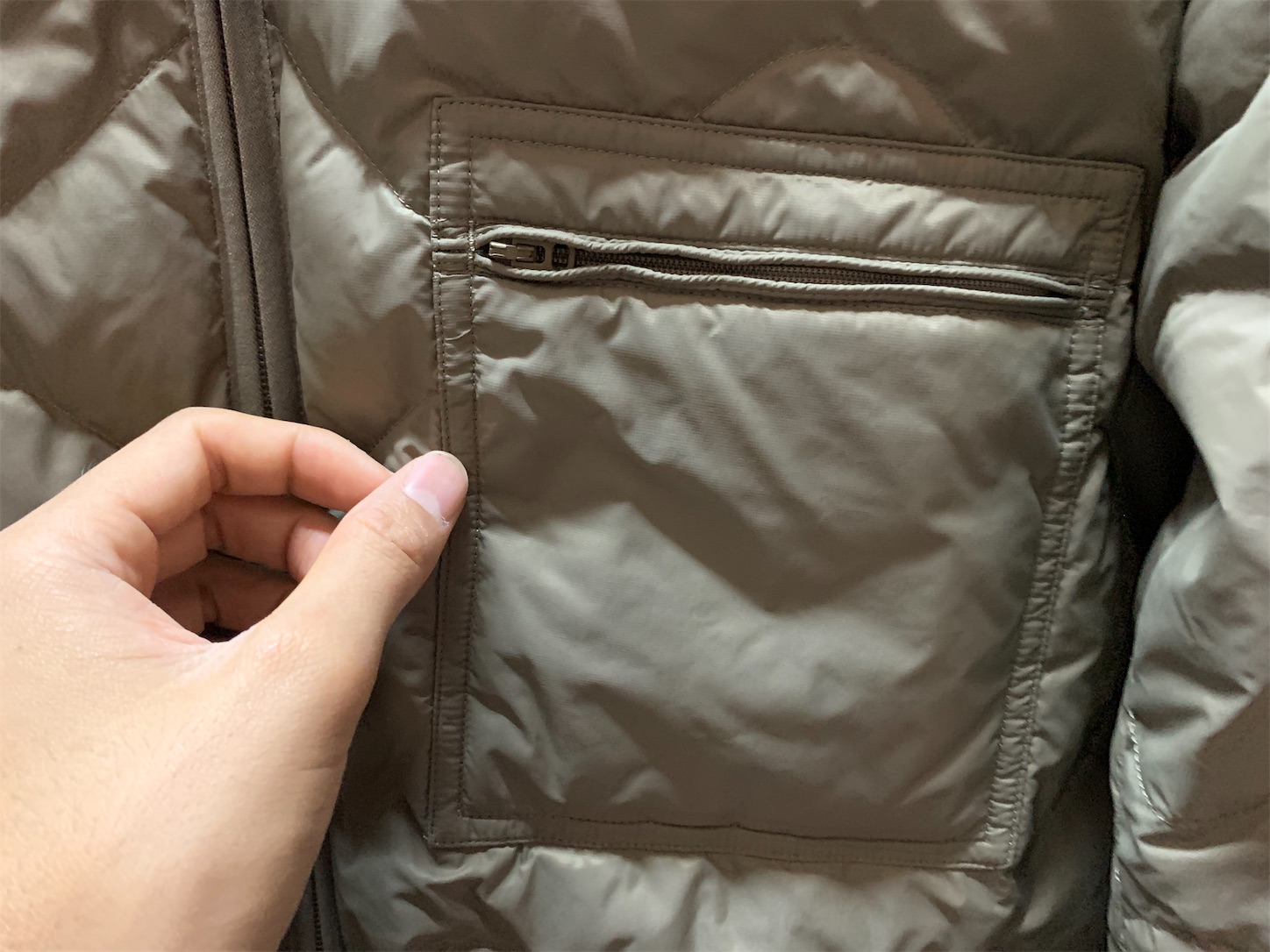 f:id:kotikena:20211029173321j:image f:id:kotikena:20211029173321j:image