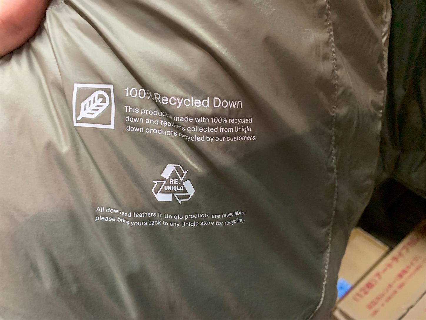 f:id:kotikena:20211029173327j:image f:id:kotikena:20211029173327j:image