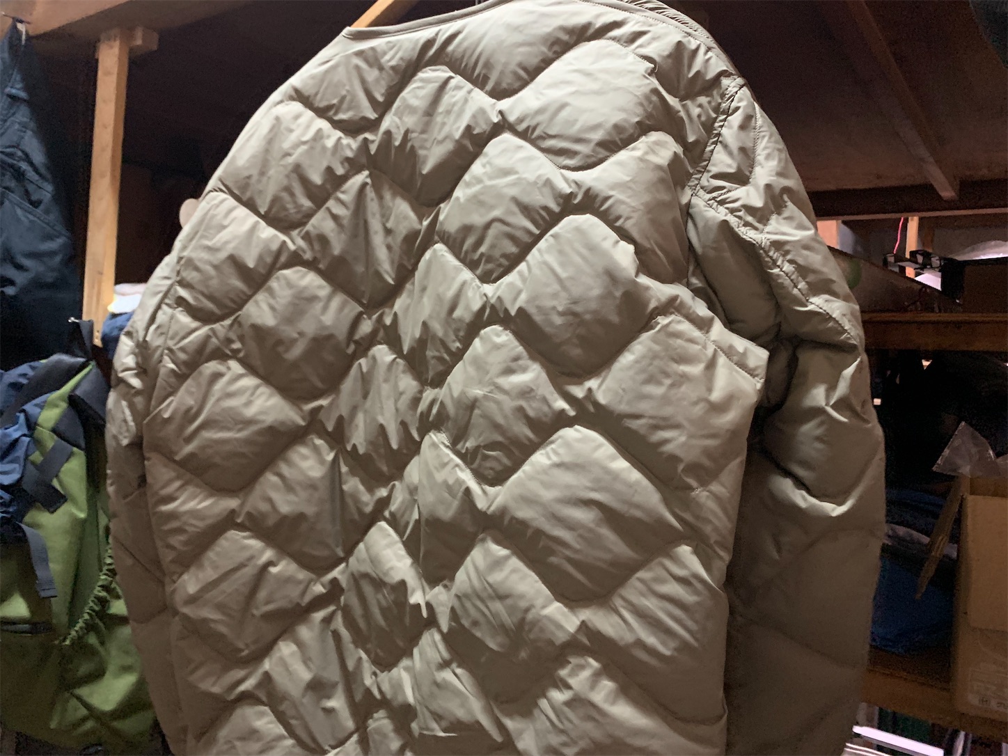 f:id:kotikena:20211029173330j:image f:id:kotikena:20211029173330j:image