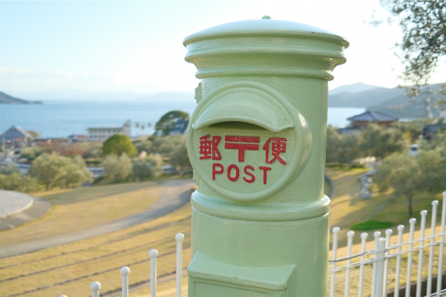 f:id:kotikena:20220104113329j:image f:id:kotikena:20220104113329j:image