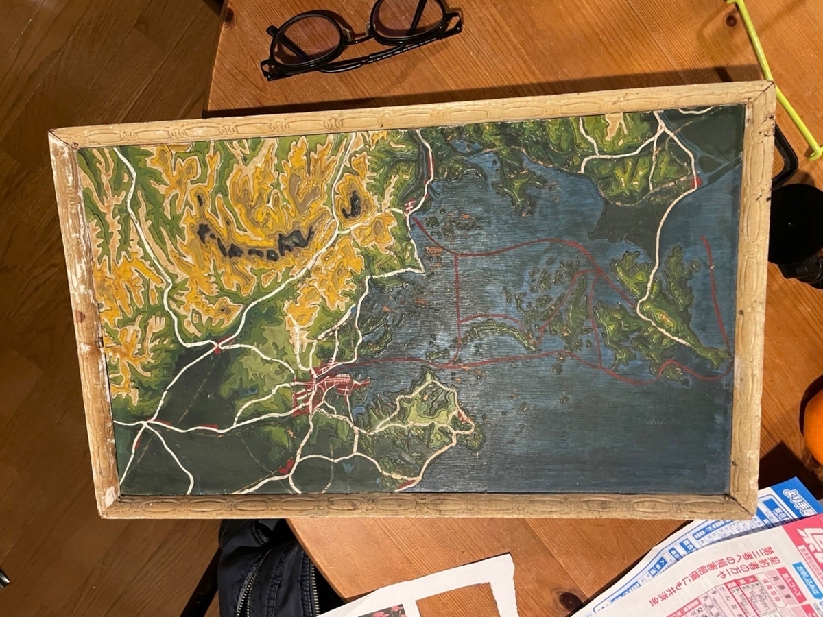 f:id:kotikena:20220117173956j:plain