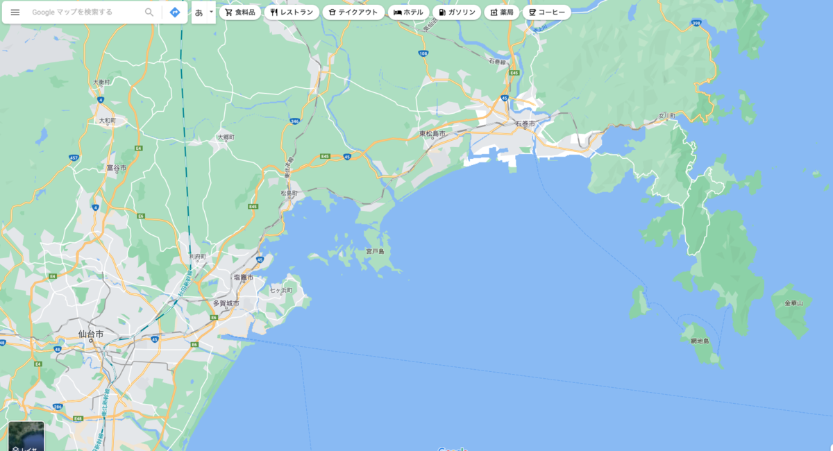 f:id:kotikena:20220117174812p:plain