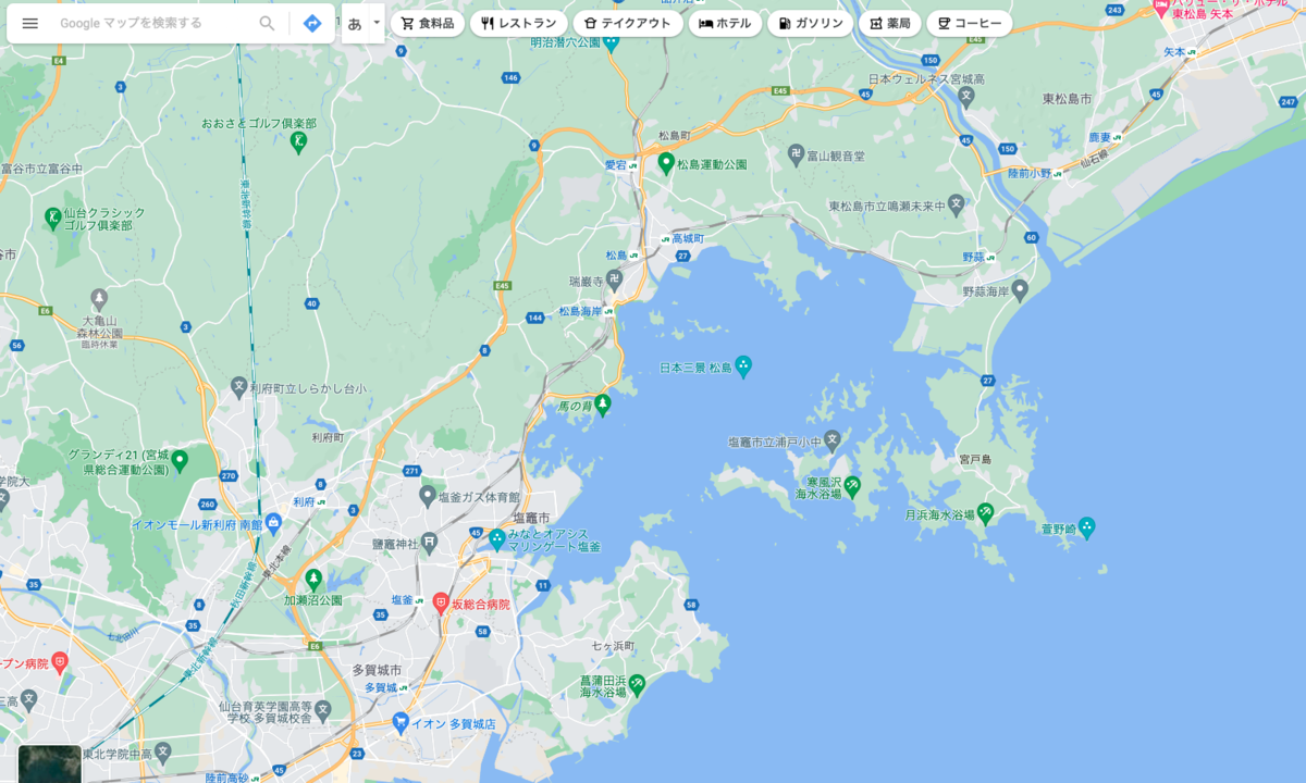 f:id:kotikena:20220117174948p:plain