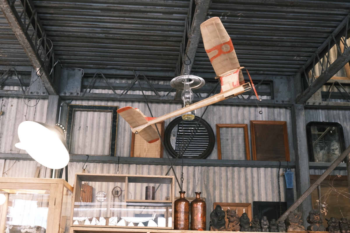 f:id:kotikena:20220117215637j:plain