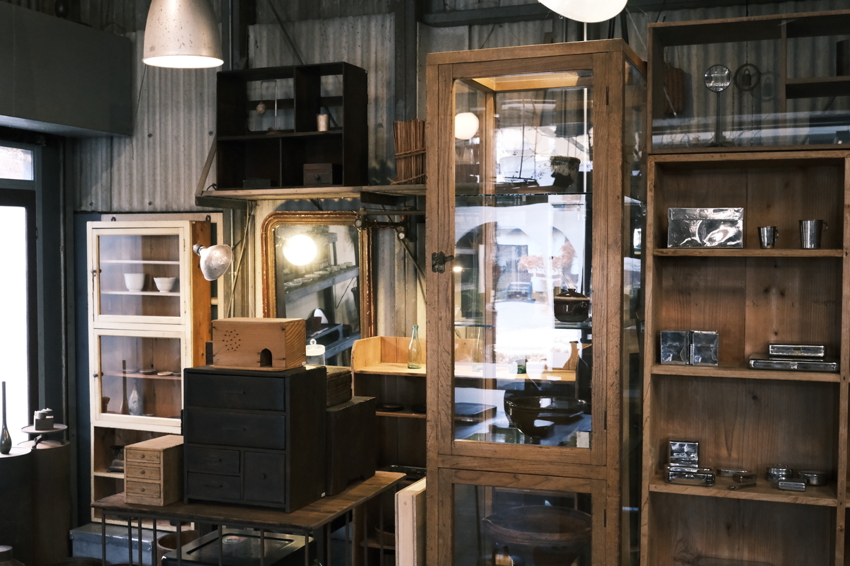 f:id:kotikena:20220117215650j:plain