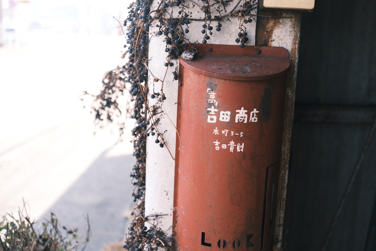 f:id:kotikena:20220117215701j:plain