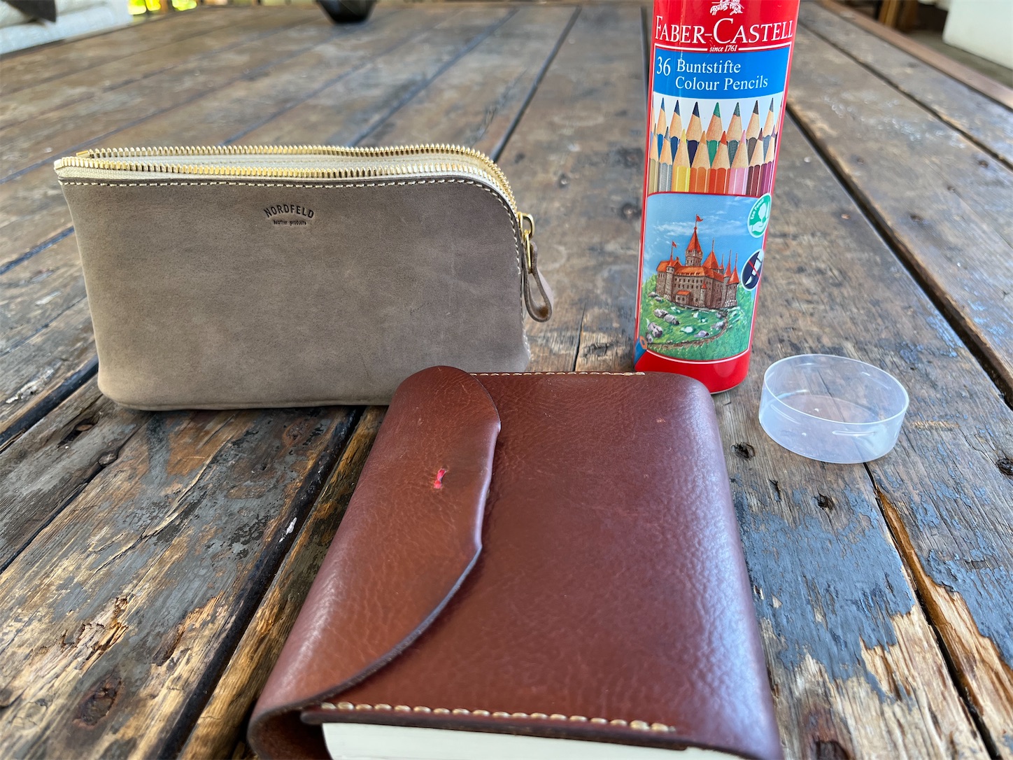 f:id:kotikena:20220117223129j:image f:id:kotikena:20220117223129j:image