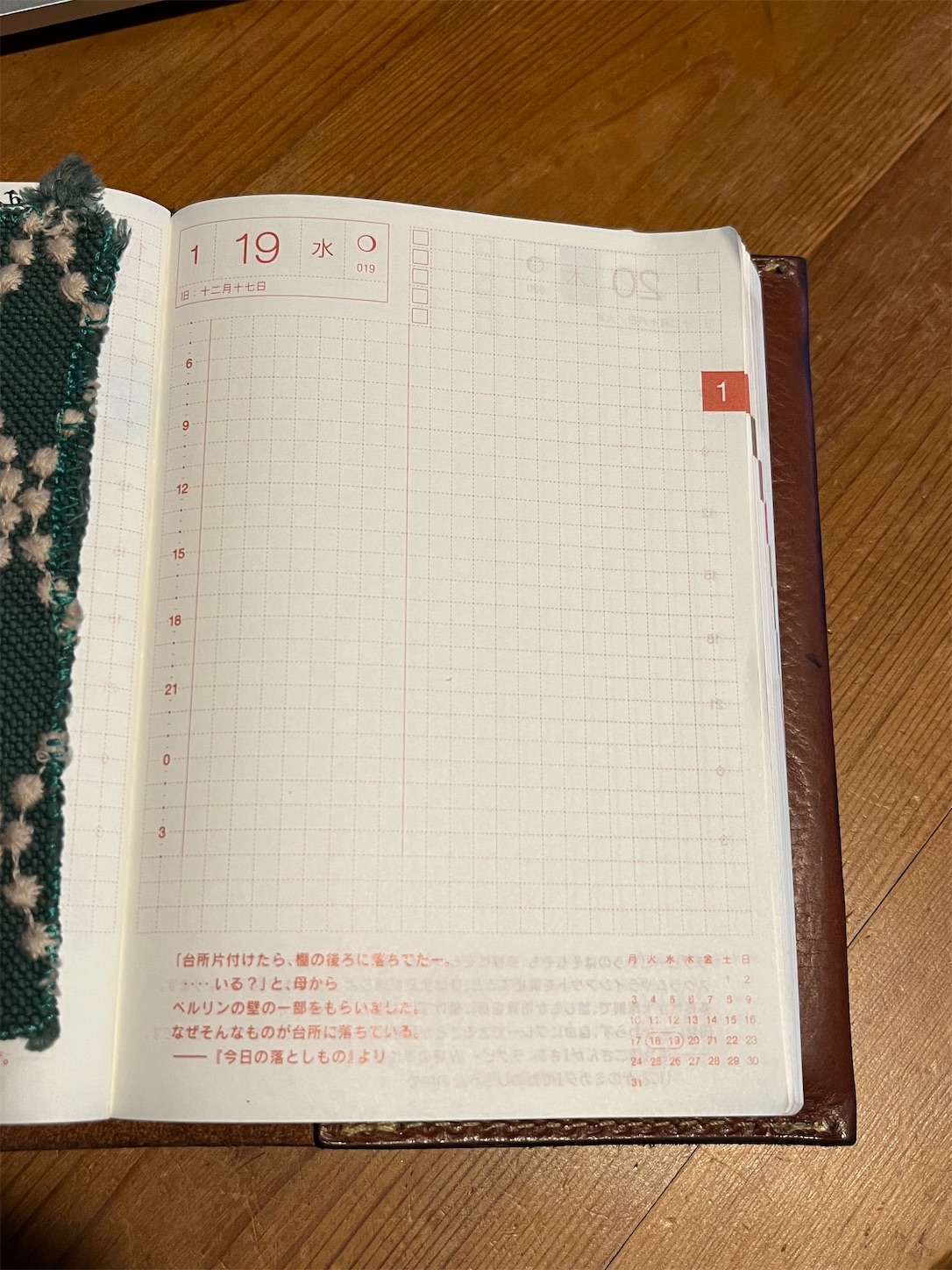 f:id:kotikena:20220119065313j:image f:id:kotikena:20220119065313j:image