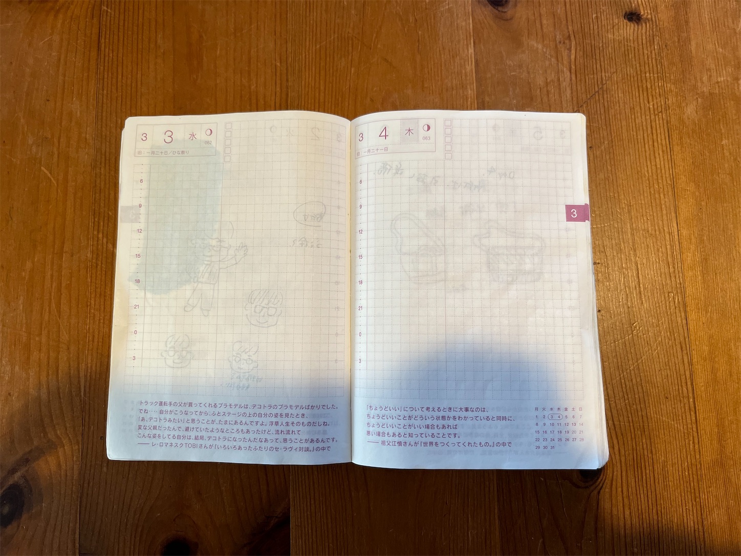 f:id:kotikena:20220119065403j:image f:id:kotikena:20220119065403j:image