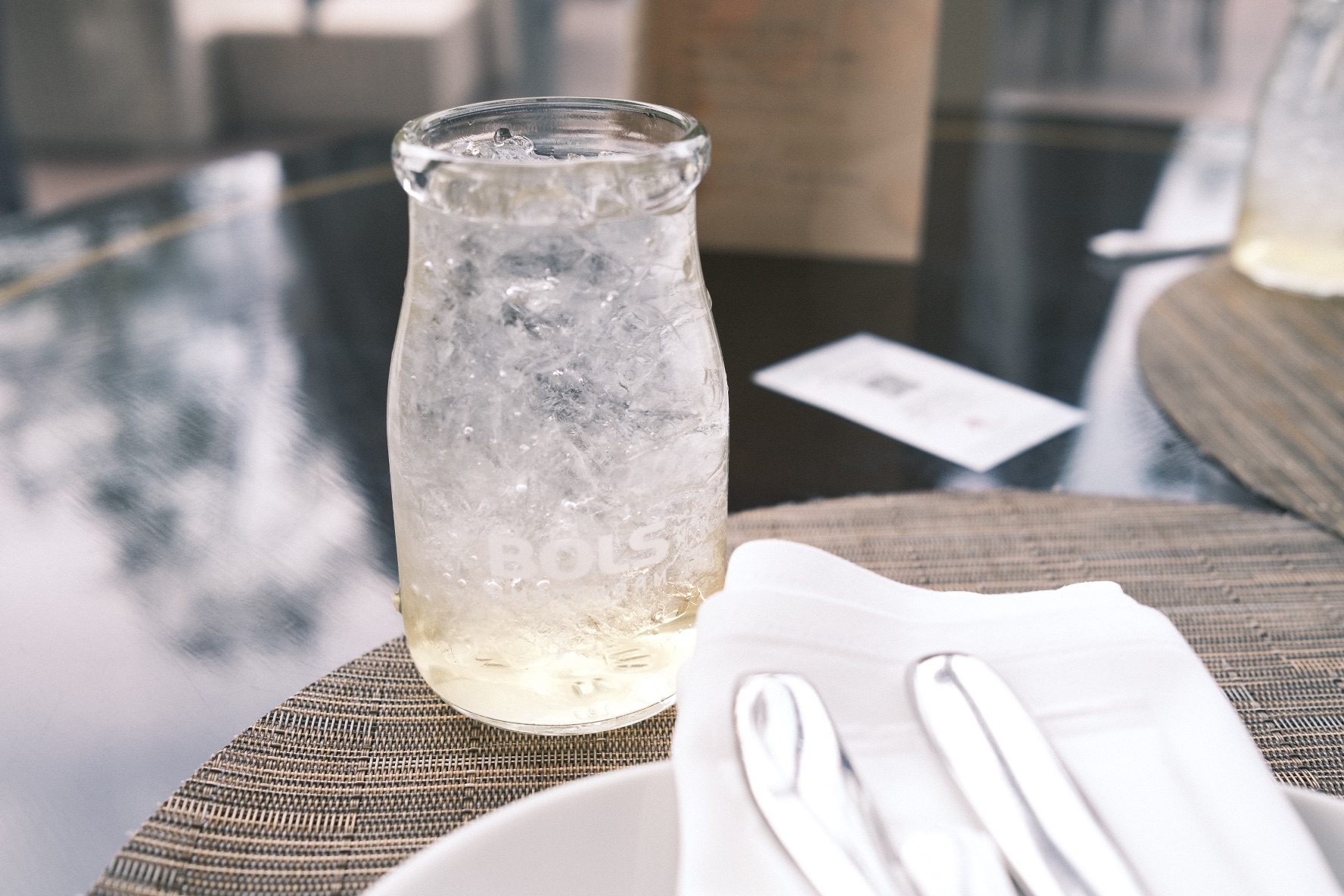 f:id:kotikena:20220219212630j:image f:id:kotikena:20220219212630j:image