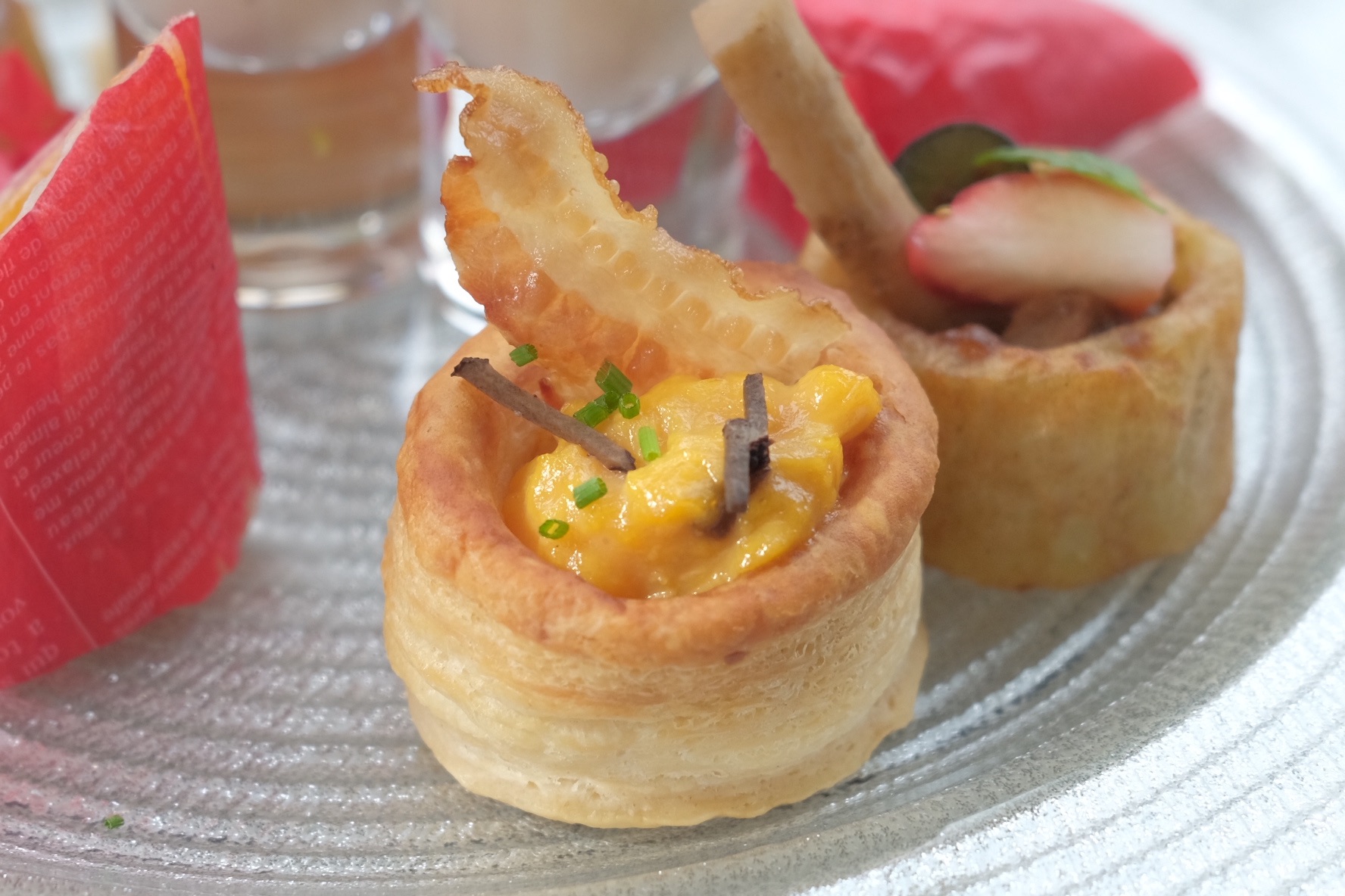 f:id:kotikena:20220219212644j:image f:id:kotikena:20220219212644j:image