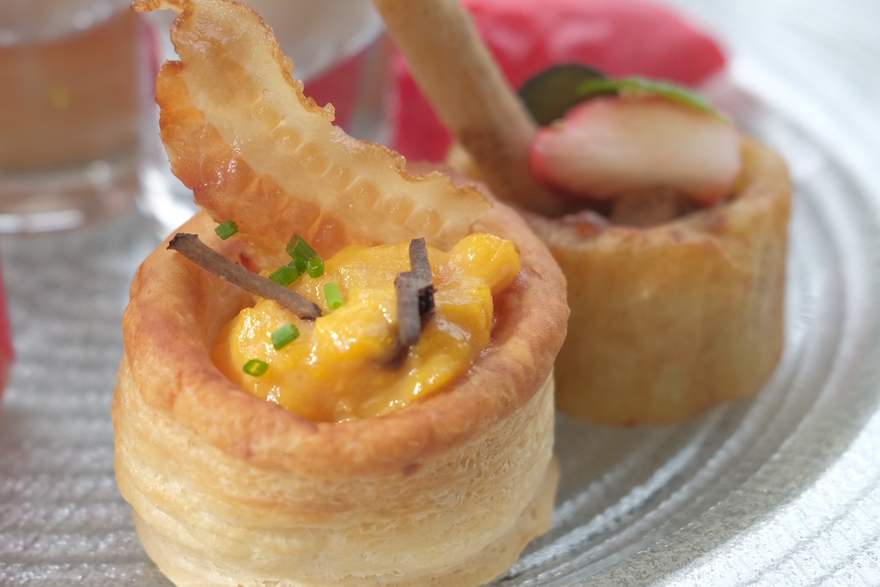 f:id:kotikena:20220219212709j:image f:id:kotikena:20220219212709j:image