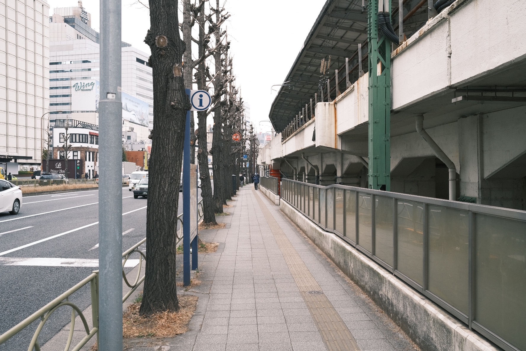 f:id:kotikena:20220219212713j:image f:id:kotikena:20220219212713j:image