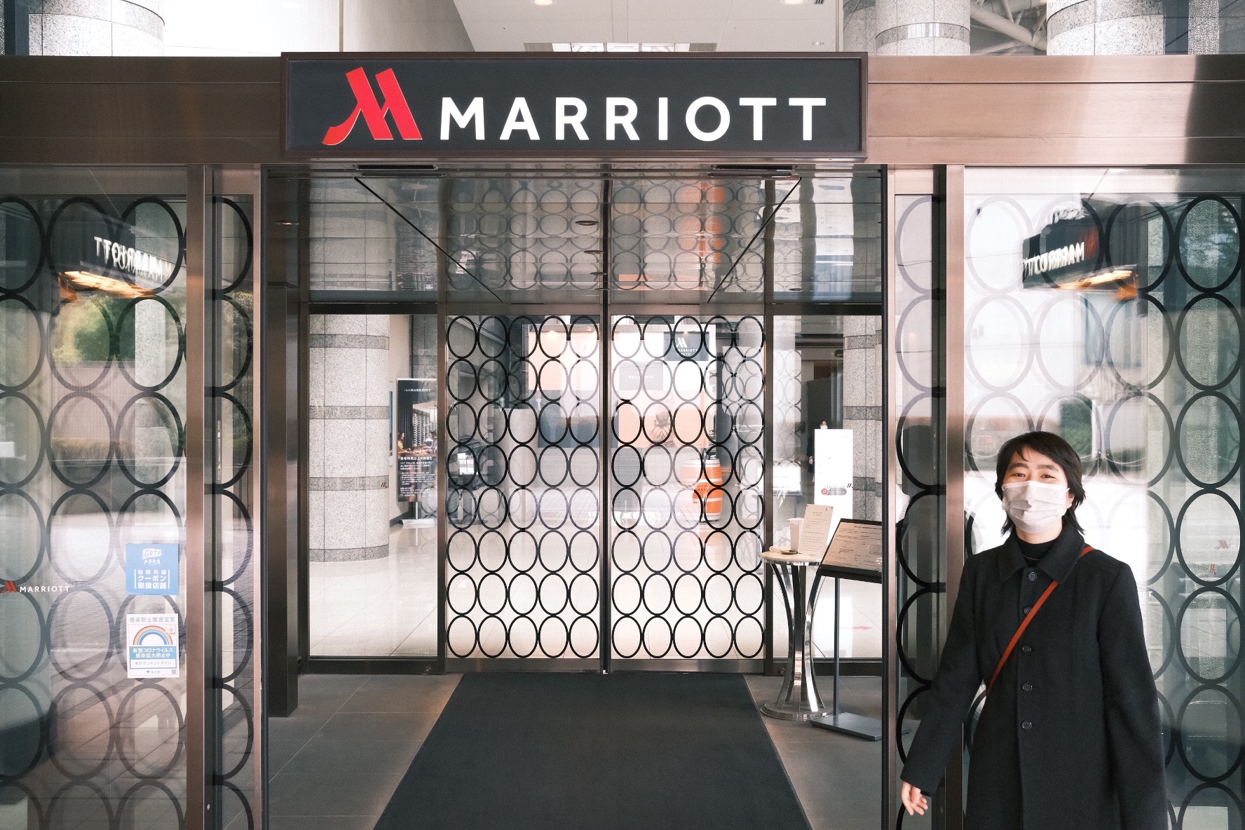 f:id:kotikena:20220219212721j:image f:id:kotikena:20220219212721j:image