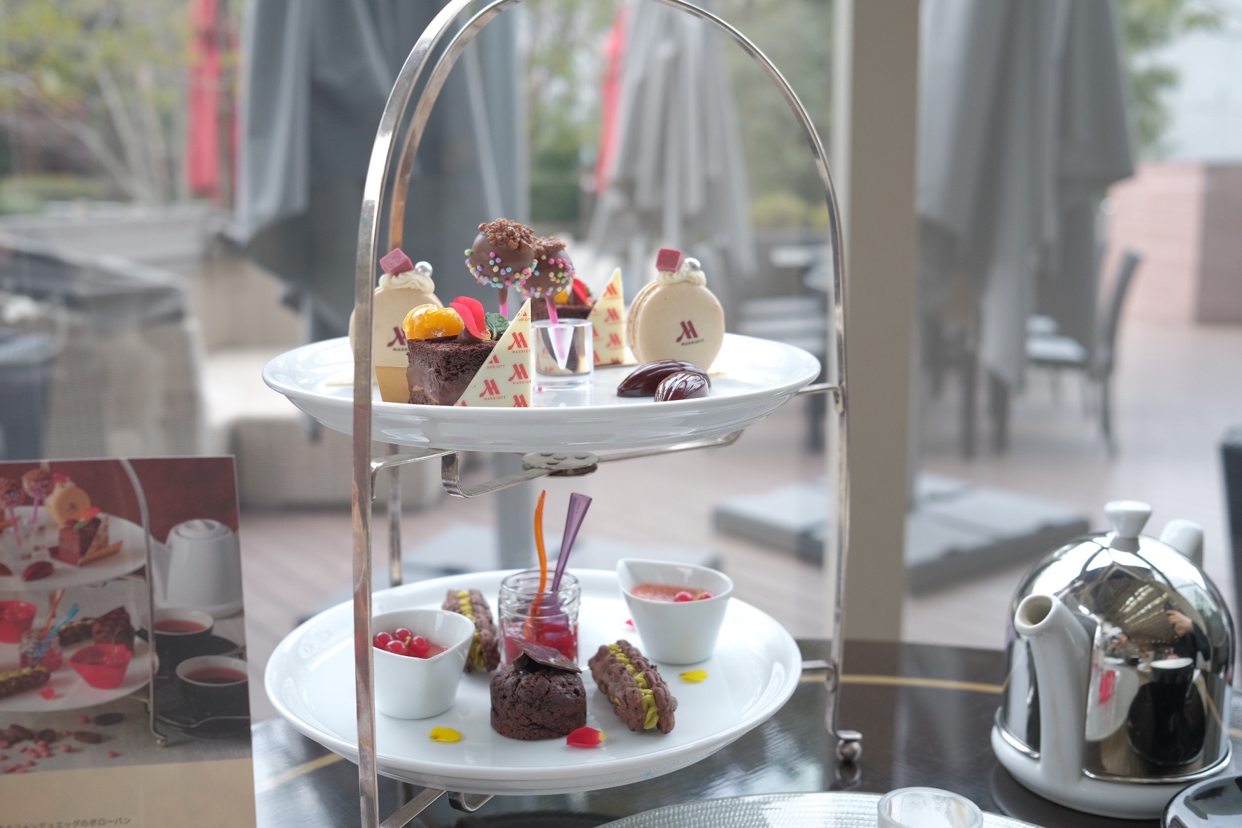 f:id:kotikena:20220219212728j:image f:id:kotikena:20220219212728j:image