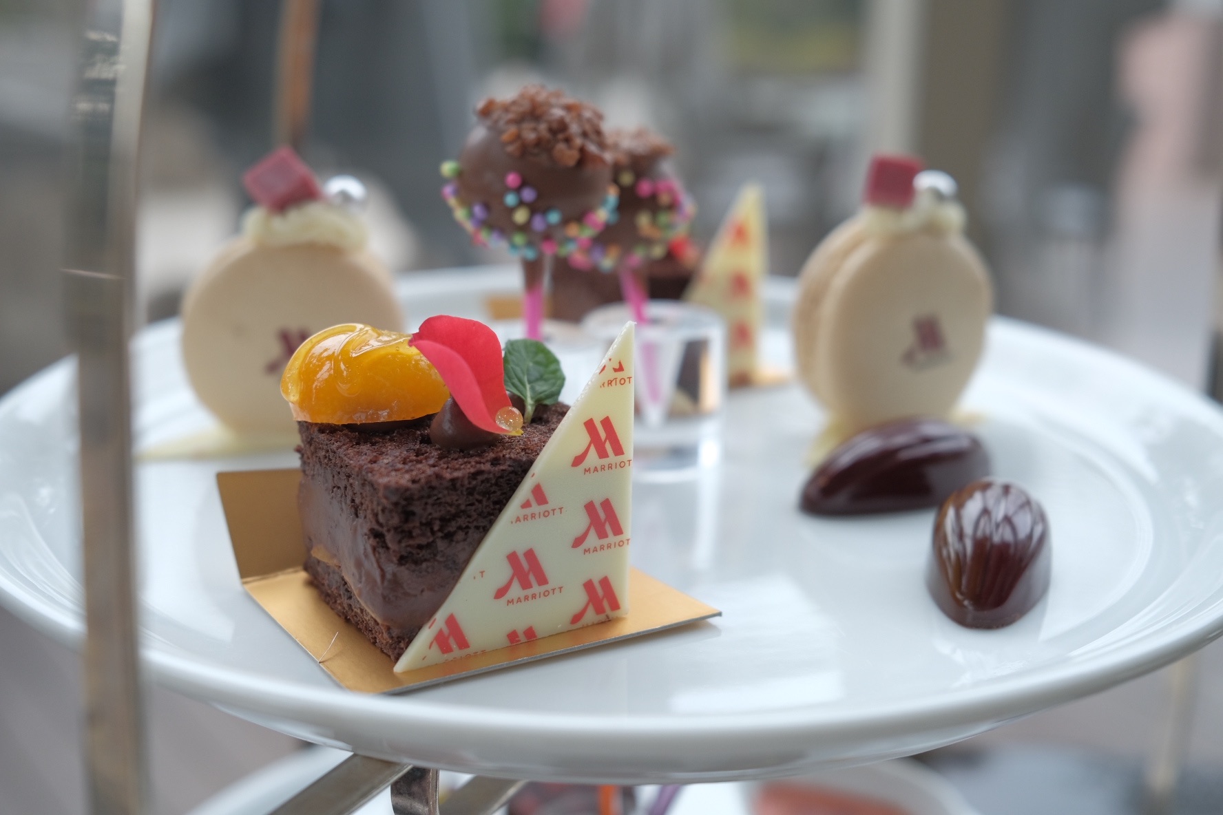 f:id:kotikena:20220219212747j:image f:id:kotikena:20220219212747j:image