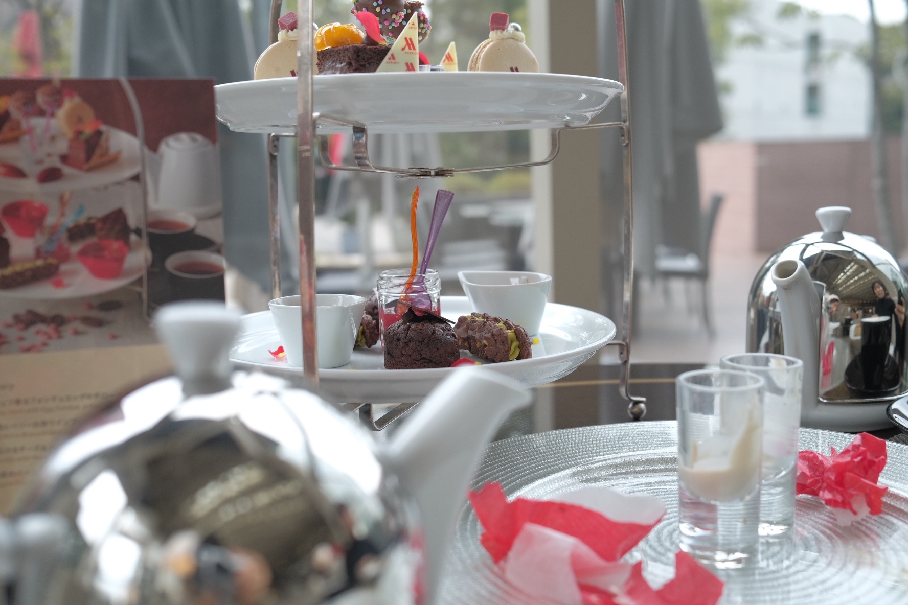 f:id:kotikena:20220219212758j:image f:id:kotikena:20220219212758j:image