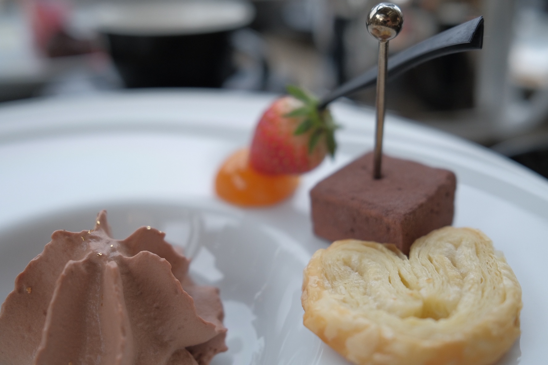 f:id:kotikena:20220219212802j:image f:id:kotikena:20220219212802j:image