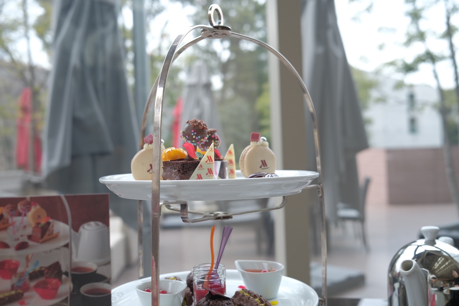 f:id:kotikena:20220219212806j:image f:id:kotikena:20220219212806j:image