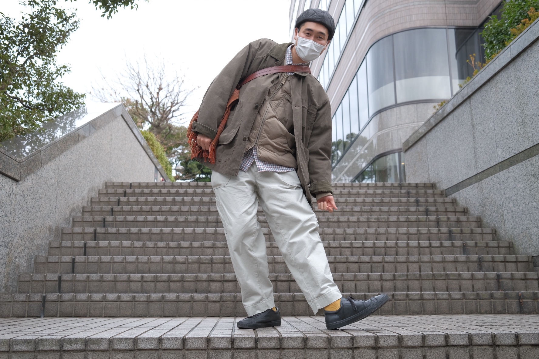 f:id:kotikena:20220219212814j:image f:id:kotikena:20220219212814j:image