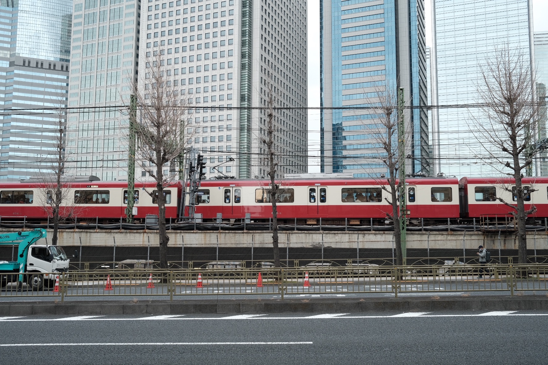 f:id:kotikena:20220219212819j:image f:id:kotikena:20220219212819j:image