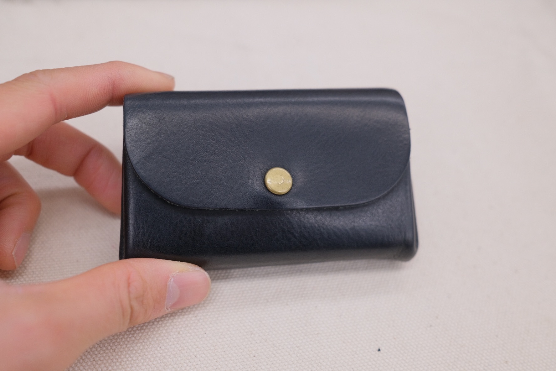 f:id:kotikena:20220219213807j:image f:id:kotikena:20220219213807j:image